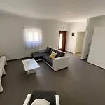 App Krivit Apartmán