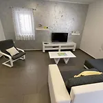 App Krivit Apartmán Pula