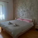 App Krivit Apartmán Pula