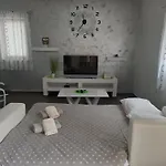 App Krivit Apartmán Pula