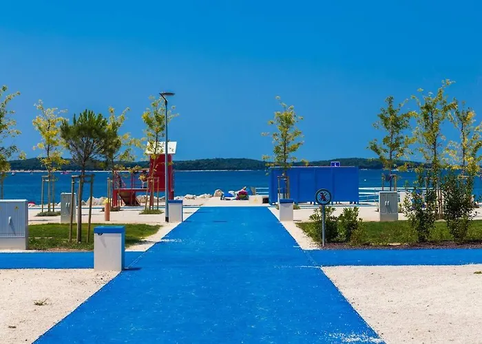 App Krivit 아파트 *