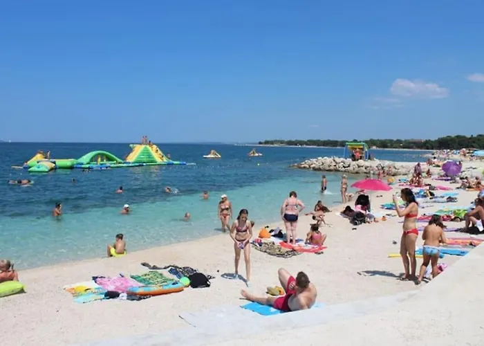 App Krivit Πούλα