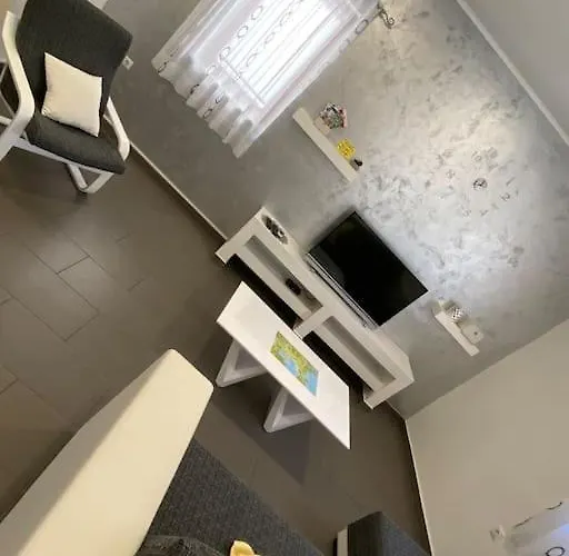 Διαμέρισμα App Krivit