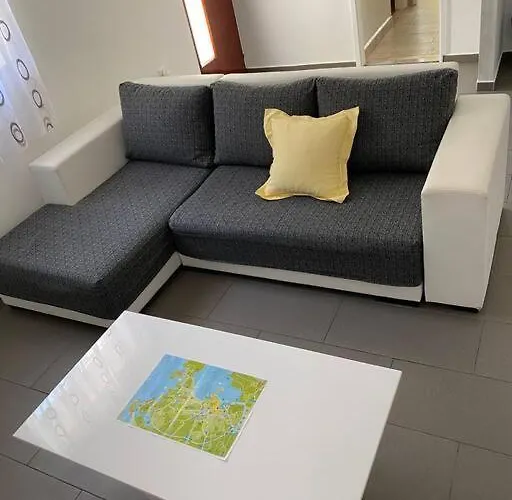 App Krivit Πούλα