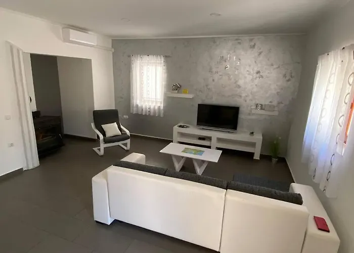 App Krivit Πούλα