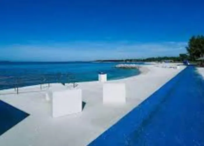 Διαμέρισμα App Krivit