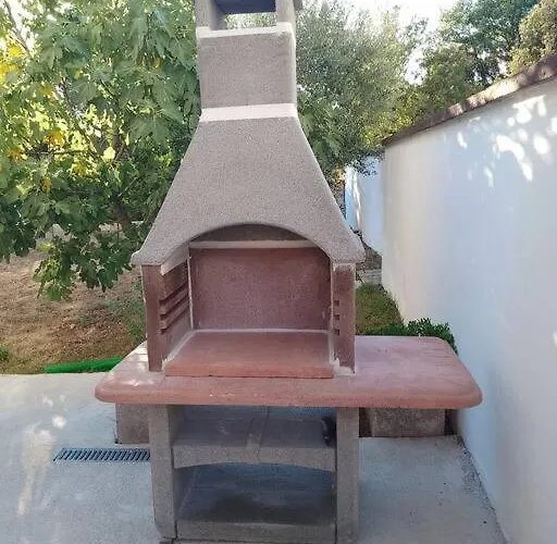 App Krivit Διαμέρισμα Πούλα