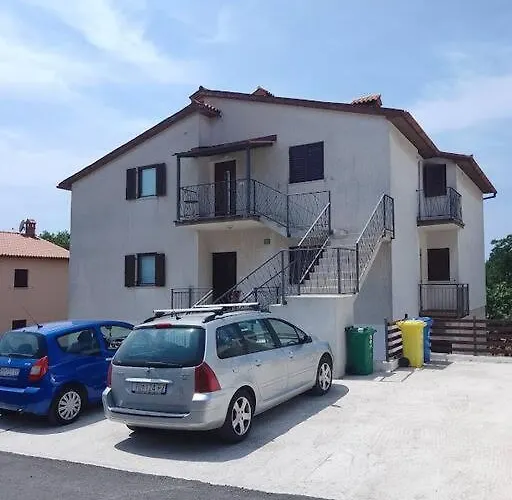 App Krivit * Πούλα