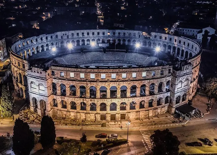 Διαμέρισμα App Krivit Πούλα