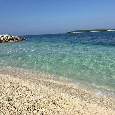 Lägenhet App Krivit *